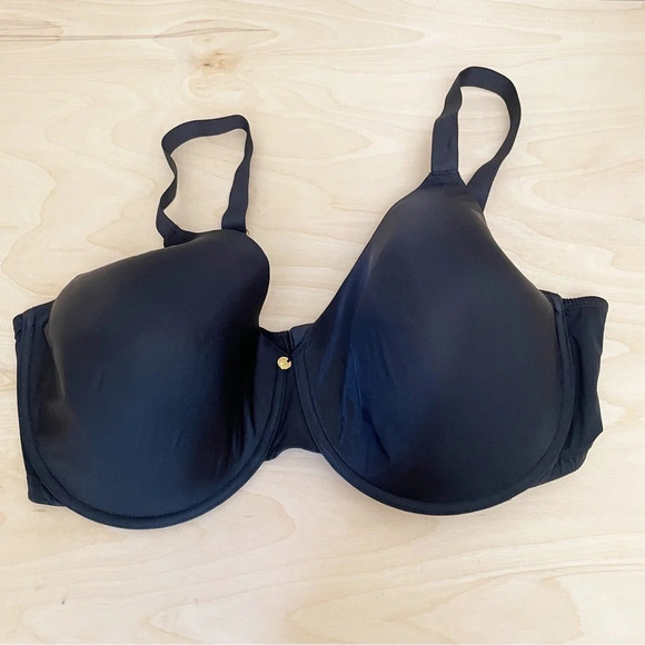 Natori underwire bra Sz 38G - Picture 1 of 5